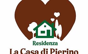 Residenza La Casa Di Pierino